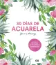 Imagen del producto  9788425232008