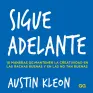 Imagen del producto  9788425232039