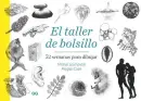 Imagen del producto  9788425232107