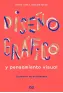 traducir('Foto del artÃ­culo'); 9788425232145