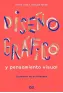 traducir('Foto del artÃ­culo'); 9788425232145