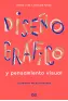 traducir('Foto del artÃ­culo'); 9788425232145