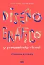 Imagen del producto  9788425232145