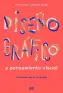 Imagen del producto  9788425232145