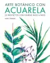 traducir('Foto del artÃ­culo'); 9788425232213