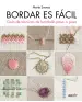 Imagen del producto  9788425232305