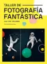 traducir('Foto del artÃ­culo'); 9788425232329