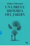 Imagen del producto  9788425232527