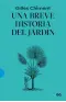 Imagen del producto  9788425232527