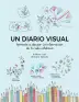 Imagen del producto  9788425232664
