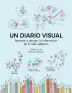 Imagen del producto  9788425232664