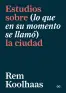 Imagen del producto  9788425232763