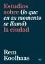 Imagen del producto  9788425232763