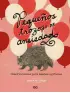 Imagen del producto  9788425232787