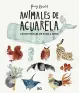 traducir('Foto del artÃ­culo'); 9788425232824