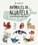 traducir('Foto del artÃ­culo'); 9788425232824