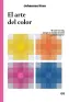 Imagen del producto  9788425232848