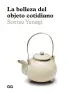 Imagen del producto 9788425232985