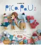 traducir('Foto del artÃ­culo'); 9788425233005
