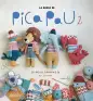 traducir('Foto del artÃ­culo'); 9788425233005