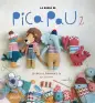 traducir('Foto del artÃ­culo'); 9788425233005