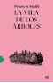 traducir('Foto del artÃ­culo'); 9788425233043