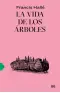 traducir('Foto del artÃ­culo'); 9788425233043