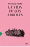 traducir('Foto del artÃ­culo'); 9788425233043