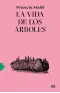 traducir('Foto del artÃ­culo'); 9788425233043
