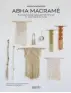 Imagen del producto  9788425233104