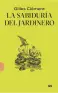 traducir('Foto del artÃ­culo'); 9788425233135