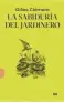 Imagen del producto 9788425233135