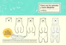 traducir('Foto del artÃ­culo'); 9788425233173