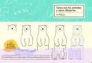 traducir('Foto del artÃ­culo'); 9788425233173
