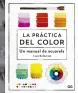 Imagen del producto  9788425233302