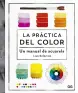 Imagen del producto 9788425233302