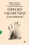 traducir('Foto del artÃ­culo'); 9788425233319