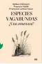 traducir('Foto del artÃ­culo'); 9788425233319