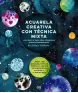 traducir('Foto del artÃ­culo'); 9788425233364
