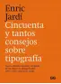 traducir('Foto del artÃ­culo'); 9788425233395