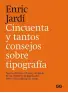 Imagen del producto  9788425233395