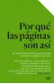 traducir('Foto del artÃ­culo'); 9788425234026