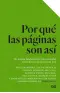 Imagen del producto  9788425234026