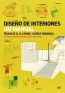 traducir('Foto del artÃ­culo'); 9788425234064