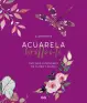 traducir('Foto del artÃ­culo'); 9788425234293