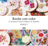 traducir('Foto del artÃ­culo'); 9788425234514