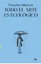 traducir('Foto del artÃ­culo'); 9788425234552