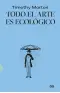 traducir('Foto del artÃ­culo'); 9788425234552