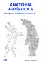 traducir('Foto del artÃ­culo'); 9788425234668