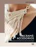 traducir('Imagen del producto'); 9788425234750